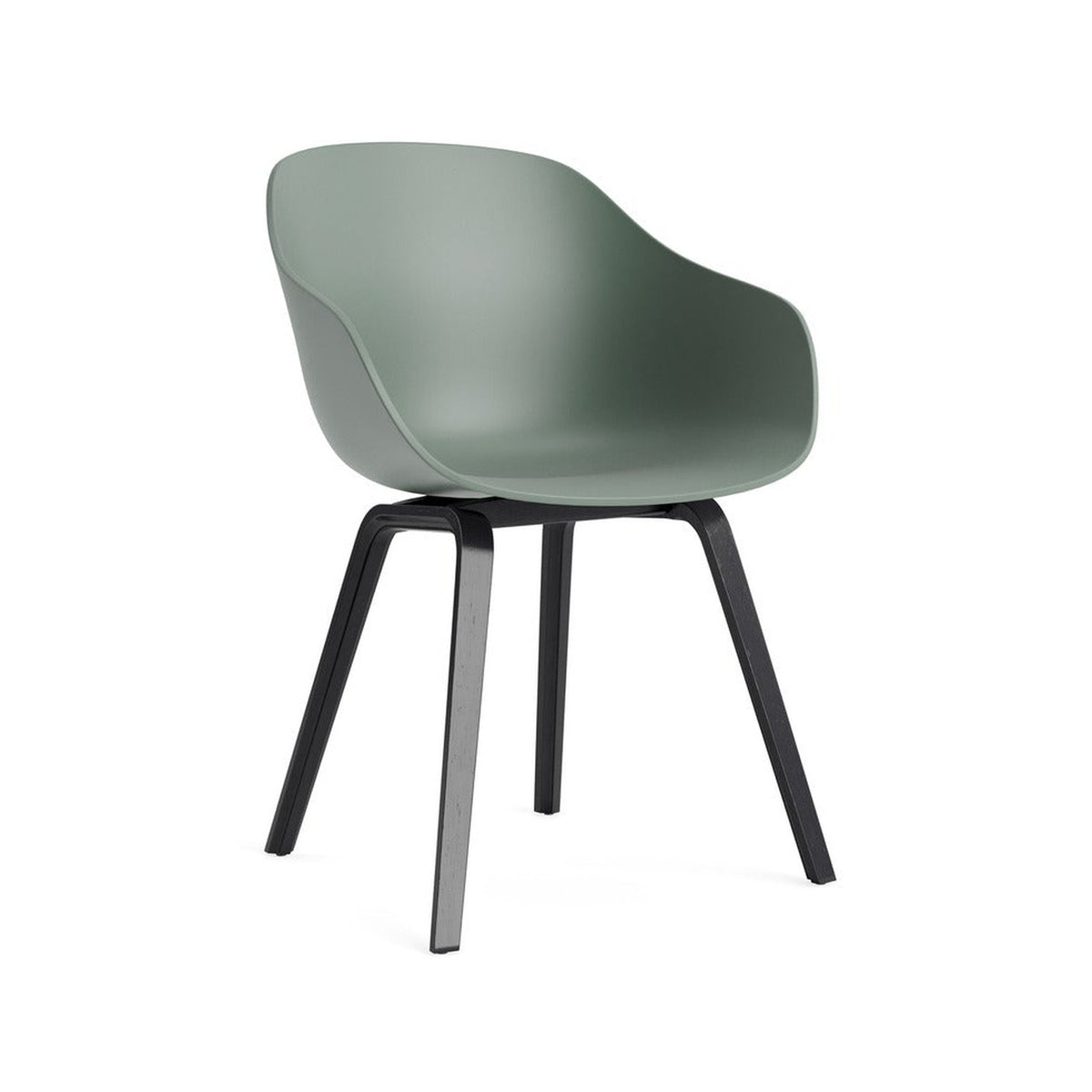 About A Chair AAC 222 – HAY – view 50