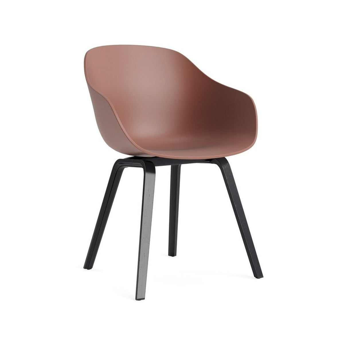 About A Chair AAC 222 – HAY – view 51