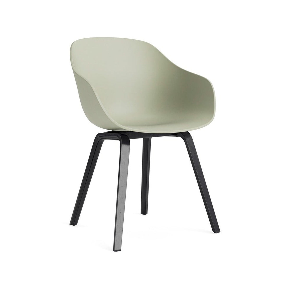 About A Chair AAC 222 – HAY – view 52