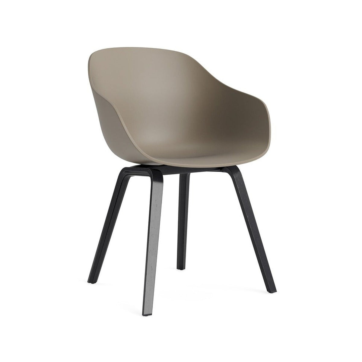 About A Chair AAC 222 – HAY – view 53