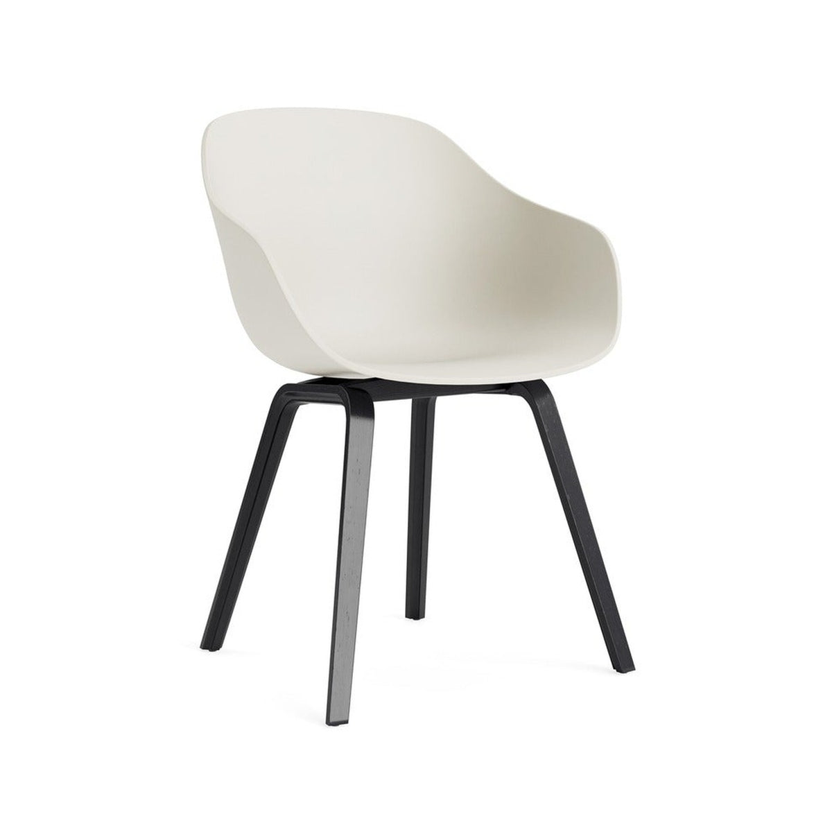 About A Chair AAC 222 – HAY – view 54