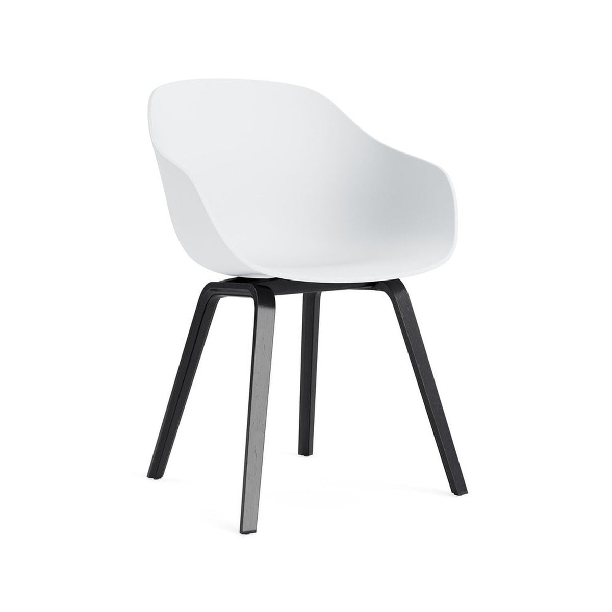 About A Chair AAC 222 – HAY – view 55