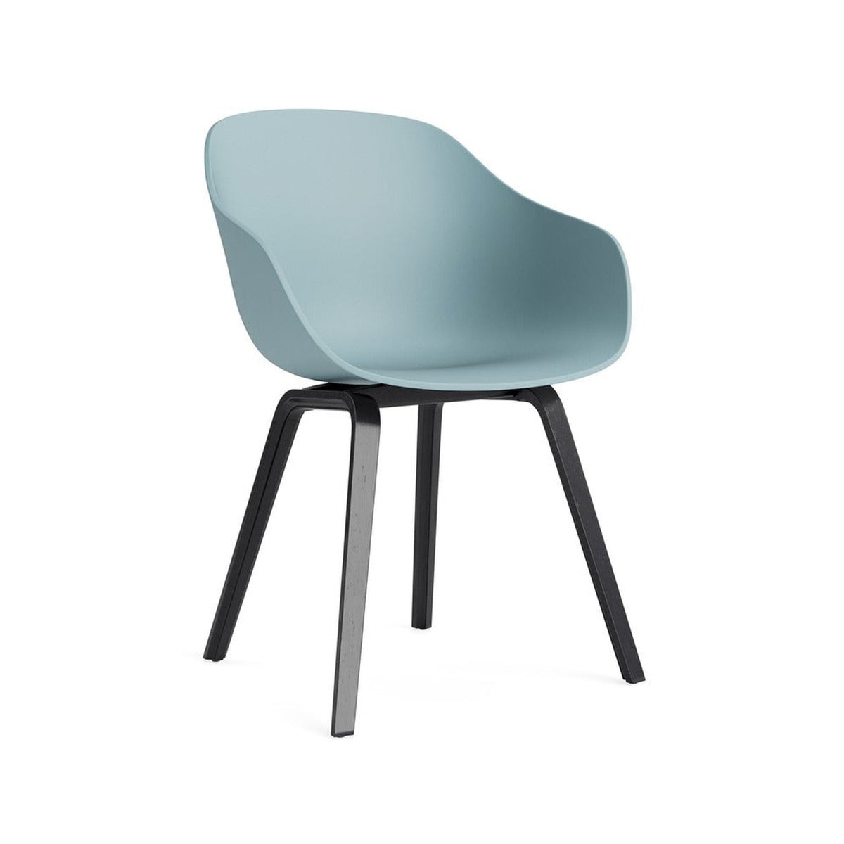 About A Chair AAC 222 – HAY – view 56