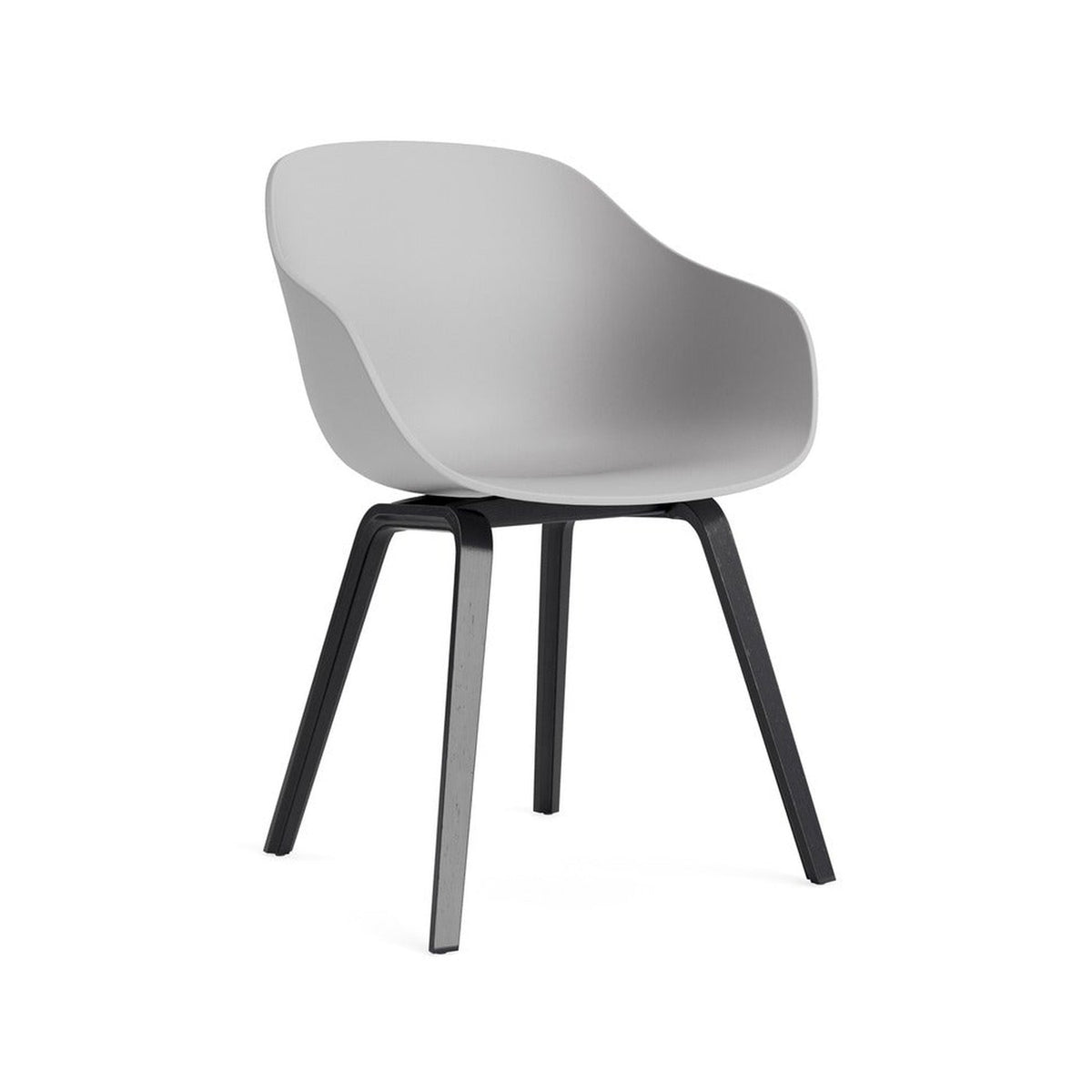 About A Chair AAC 222 – HAY – view 57