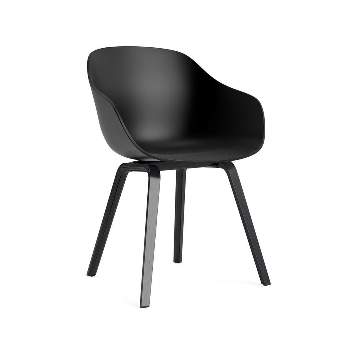 About A Chair AAC 222 – HAY – view 58
