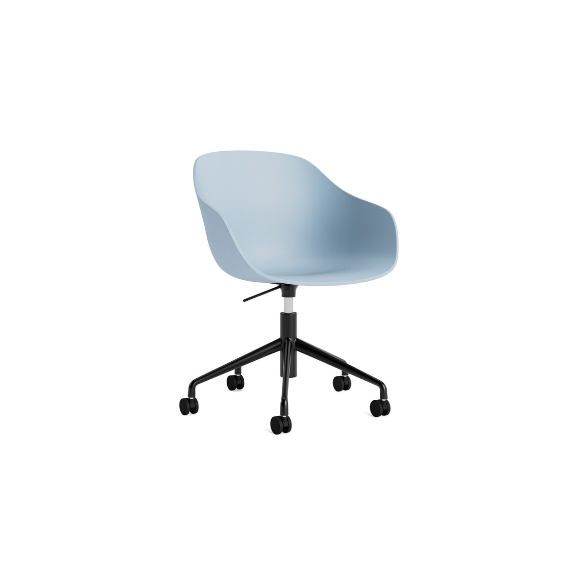 About A Chair AAC 252 – HAY – view 19