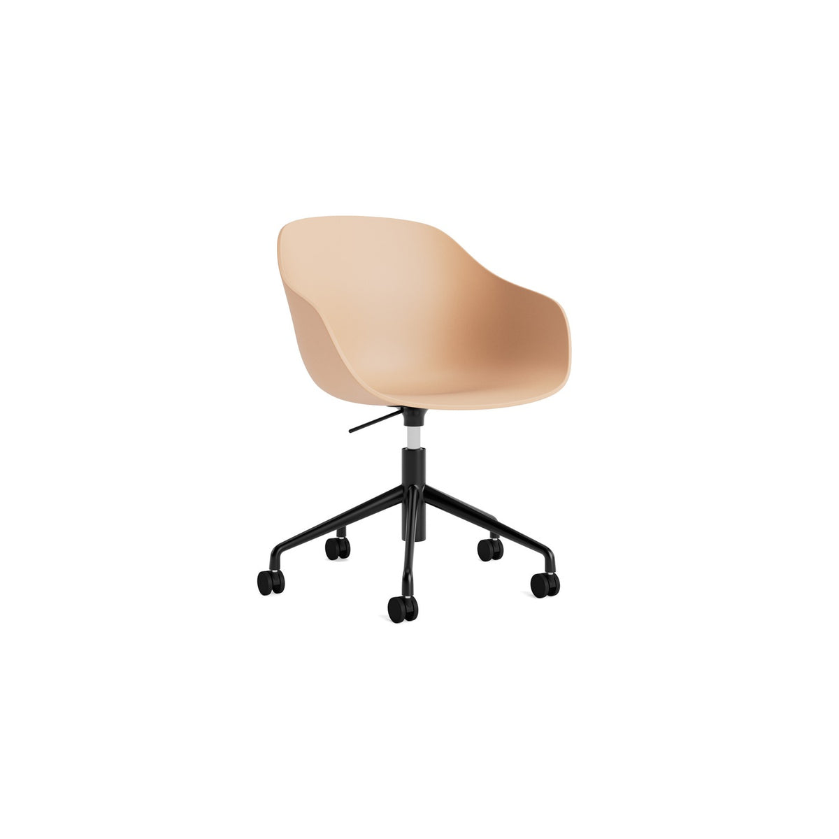 About A Chair AAC 252 – HAY – view 15