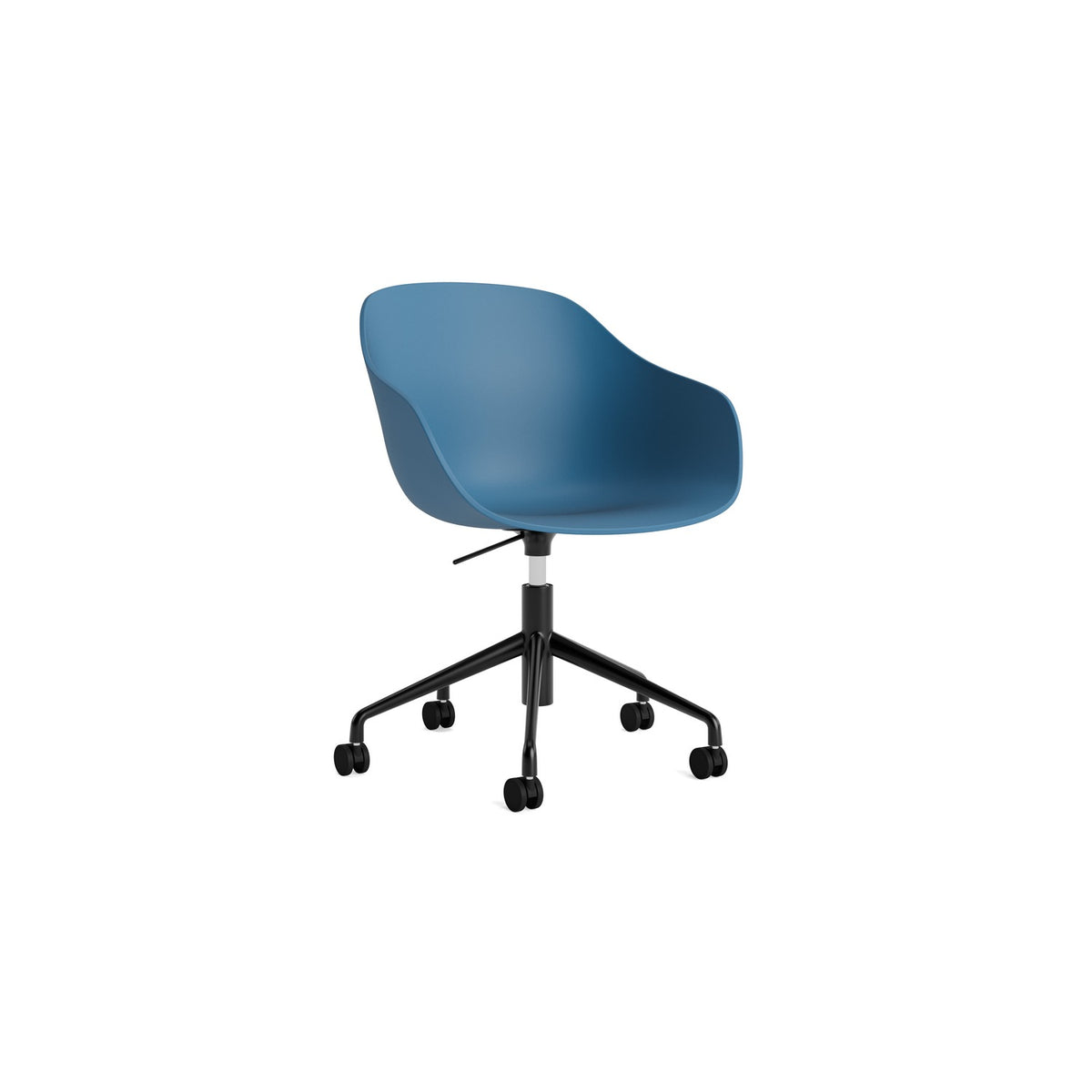 About A Chair AAC 252 – HAY