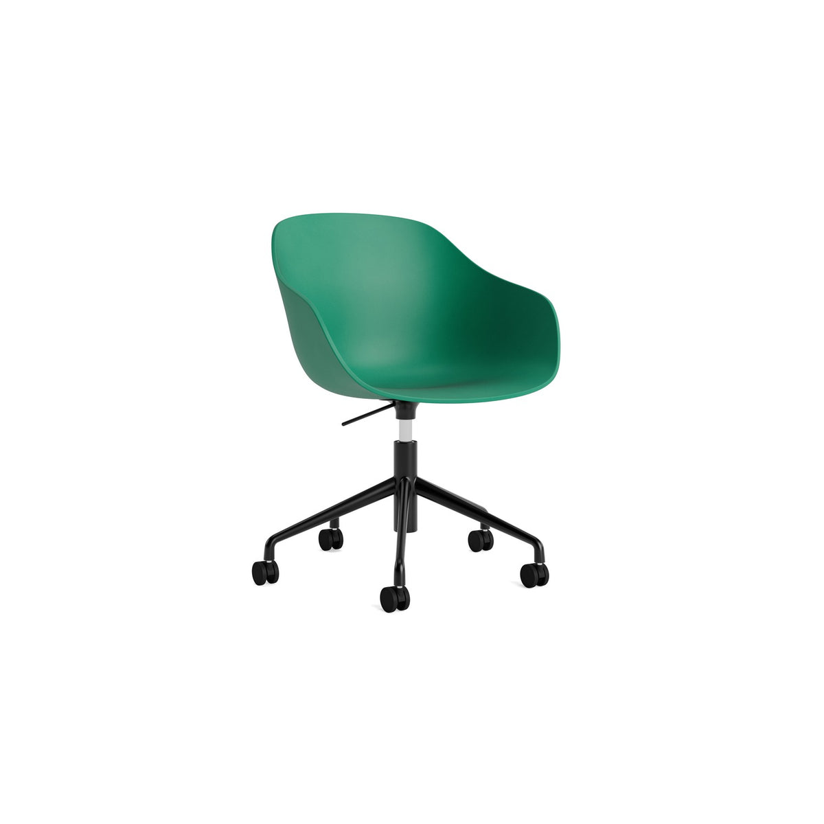 About A Chair AAC 252 – HAY – view 16