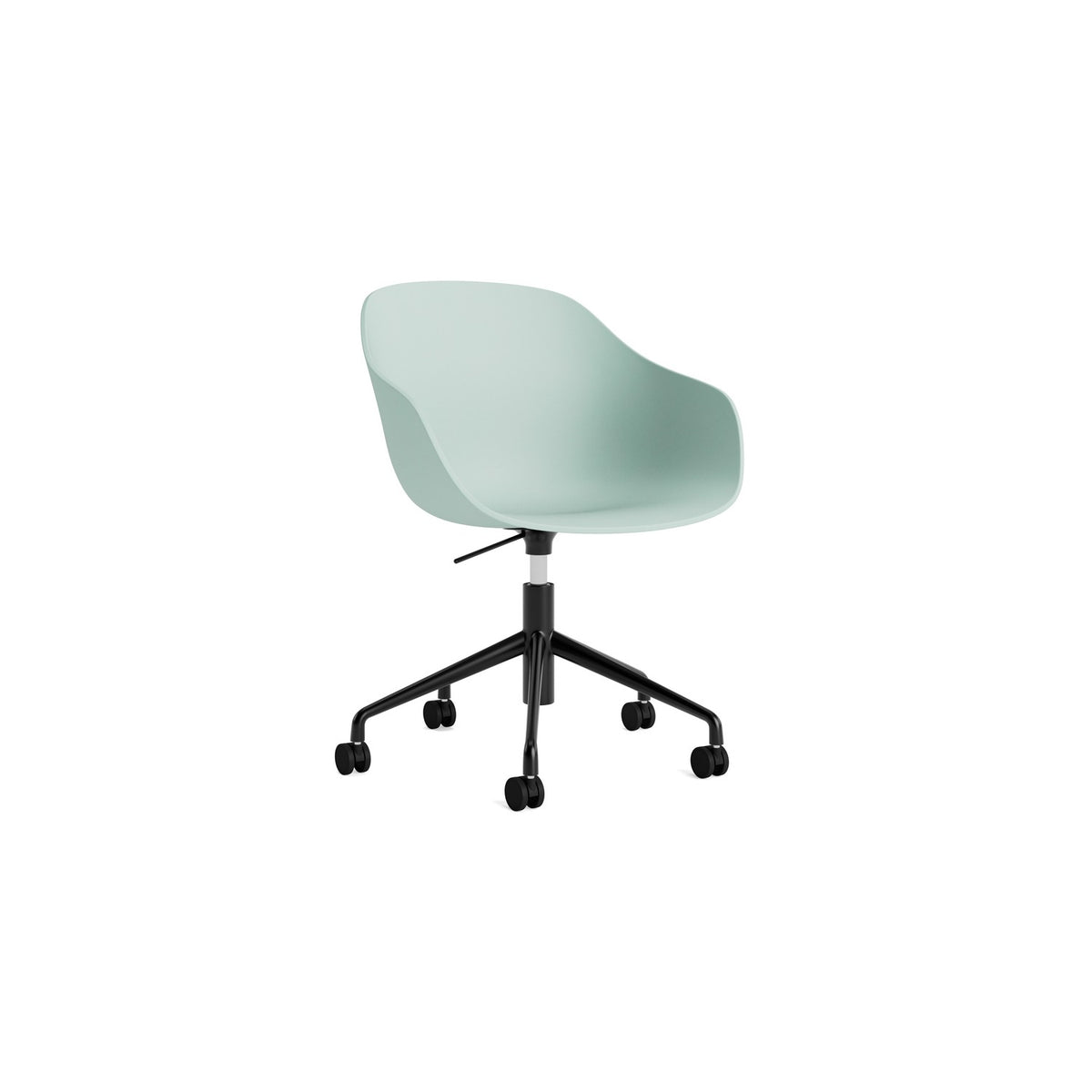 About A Chair AAC 252 – HAY – view 12