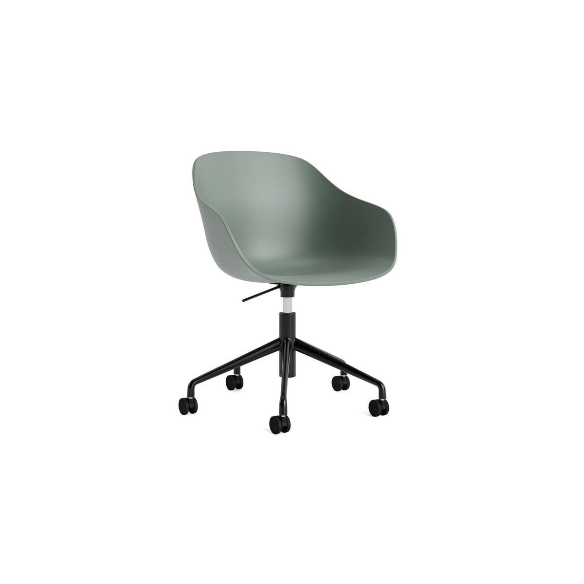 About A Chair AAC 252 – HAY – view 17