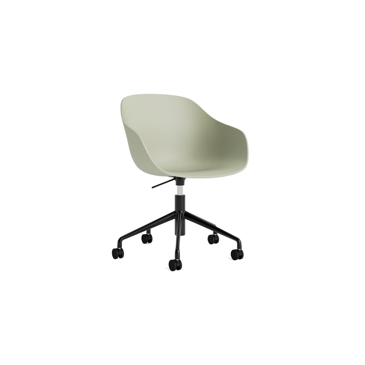 About A Chair AAC 252 – HAY – view 23