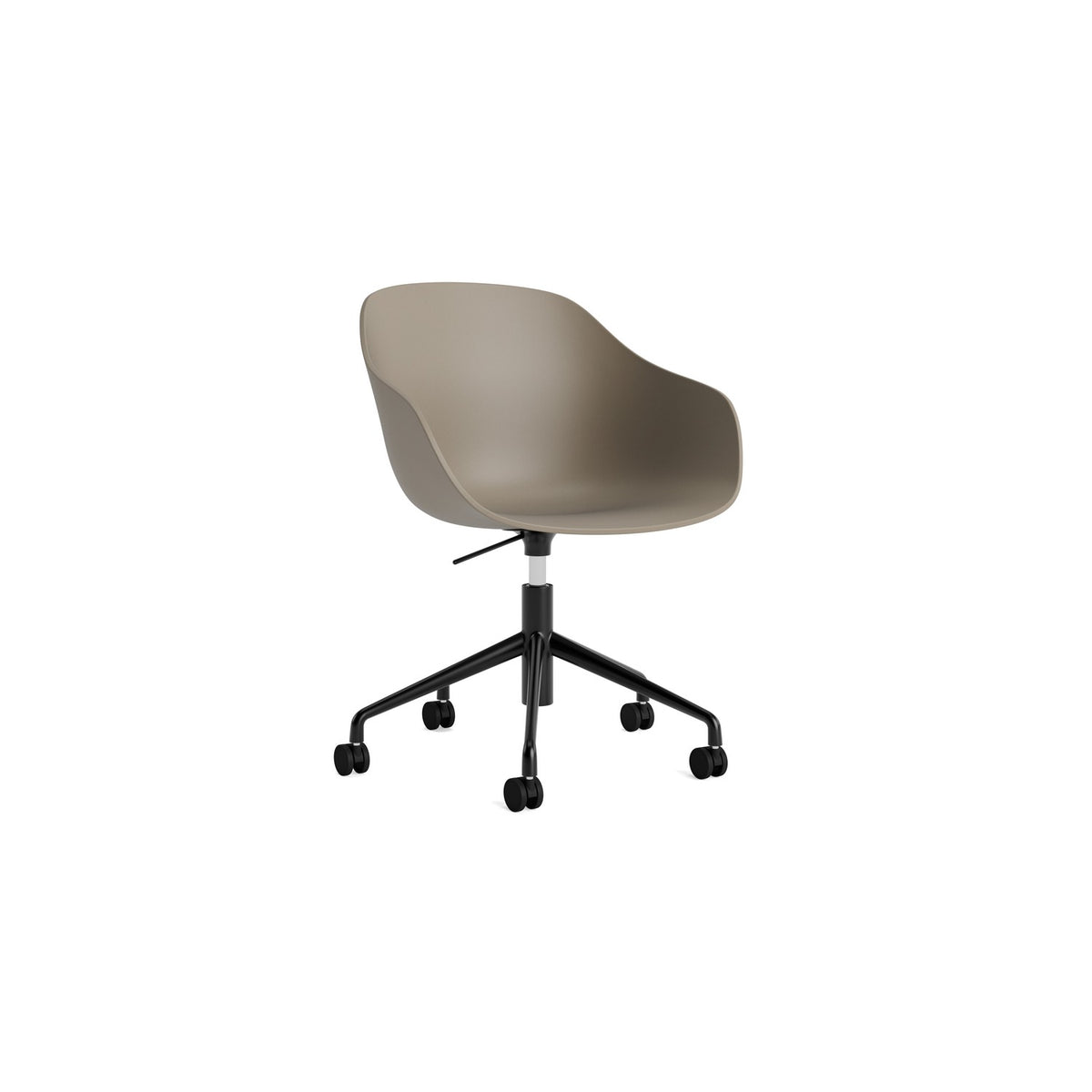 About A Chair AAC 252 – HAY – view 24