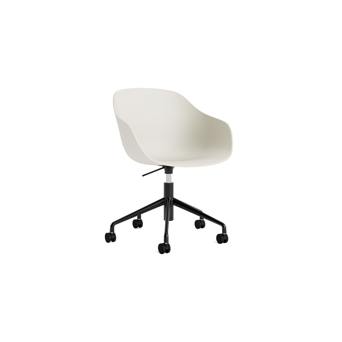 About A Chair AAC 252 – HAY – view 25