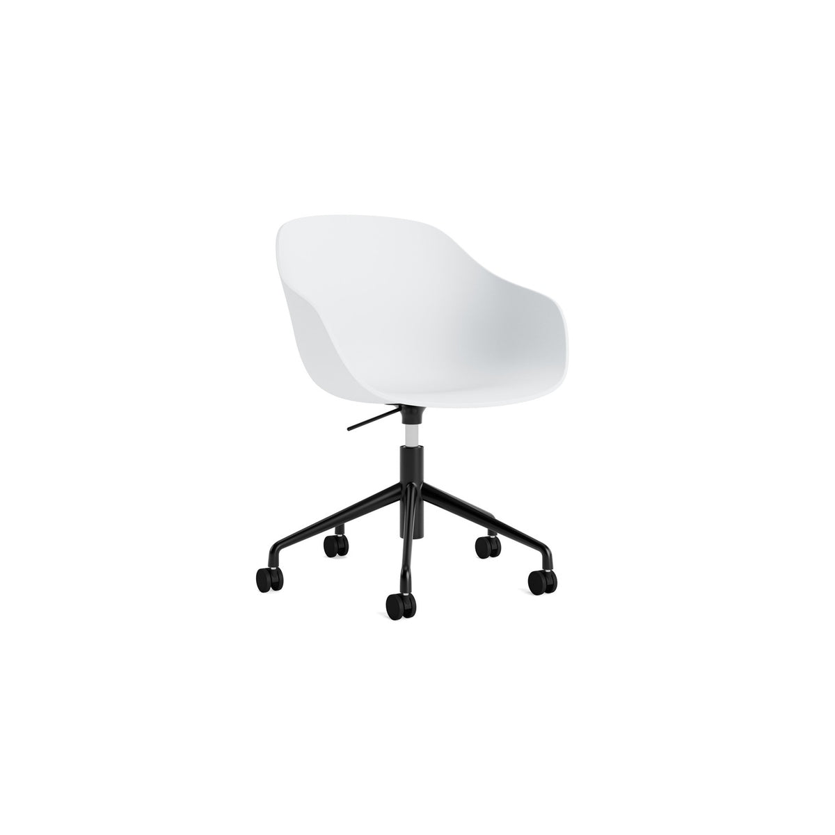 About A Chair AAC 252 – HAY – view 20