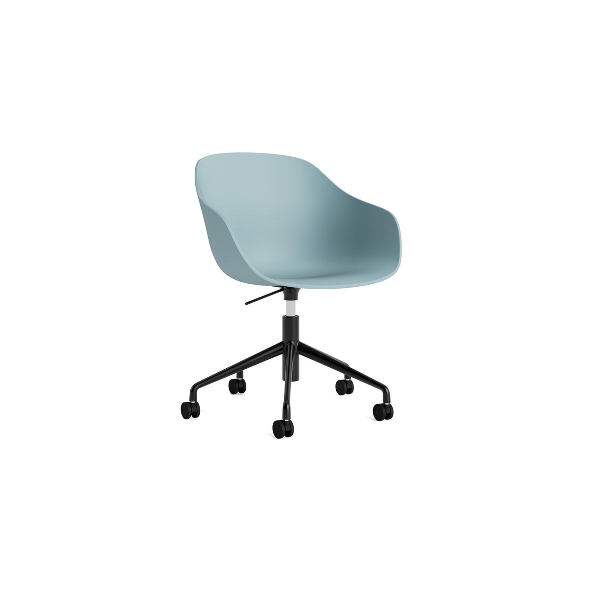 About A Chair AAC 252 – HAY – view 26