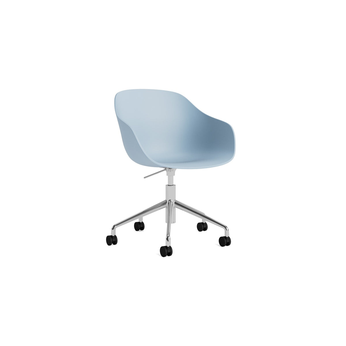 About A Chair AAC 252 – HAY – view 21