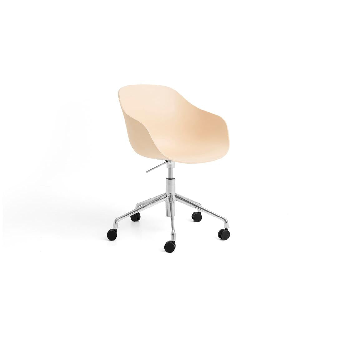 About A Chair AAC 252 – HAY – view 5