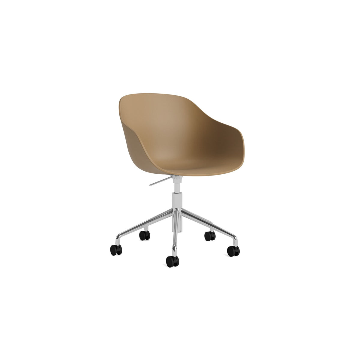 About A Chair AAC 252 – HAY – view 13
