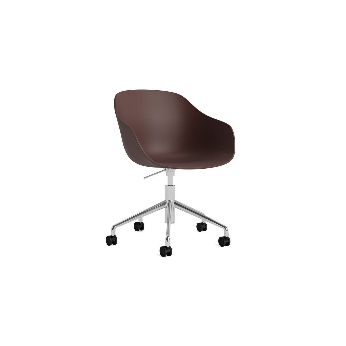 About A Chair AAC 252 – HAY – view 22