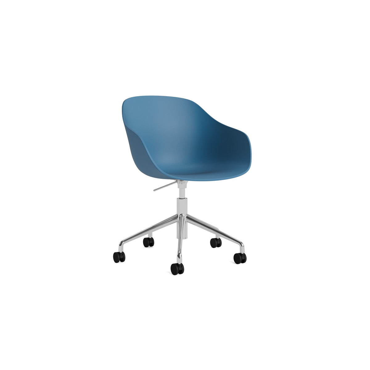 About A Chair AAC 252 – HAY – view 14