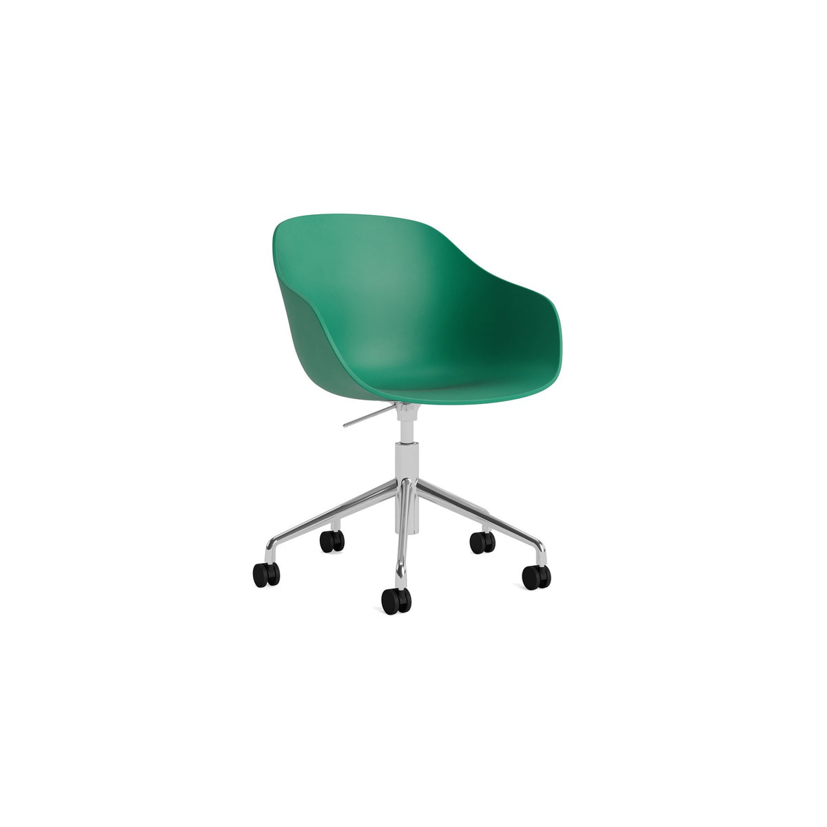 About A Chair AAC 252 – HAY – view 18