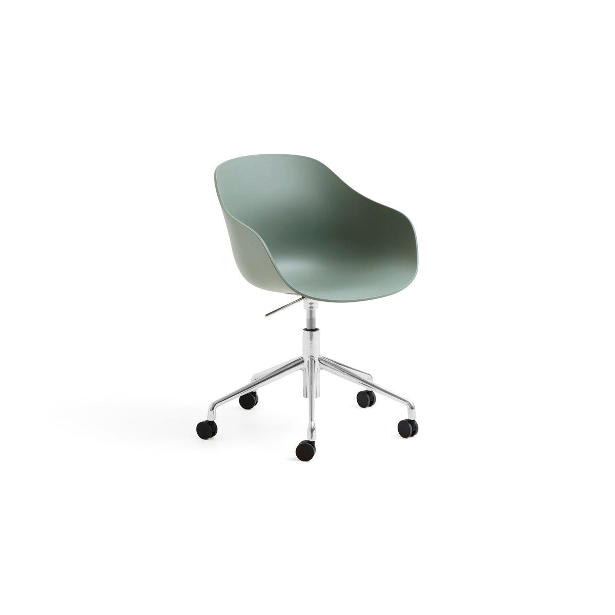About A Chair AAC 252 – HAY – view 7