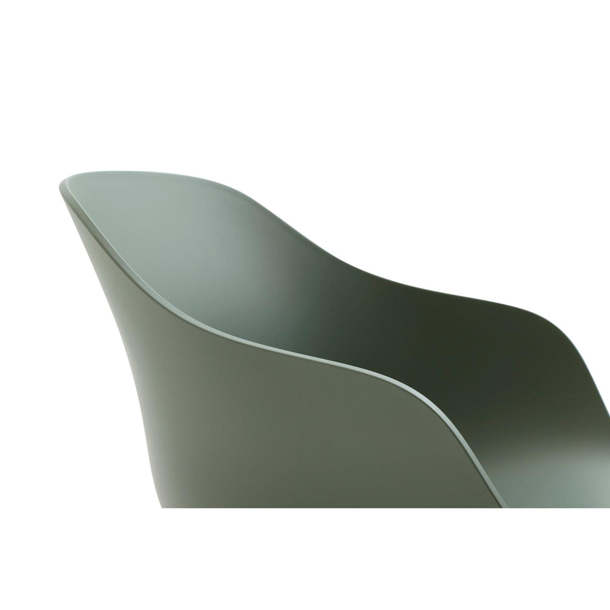 About A Chair AAC 252 – HAY – view 8