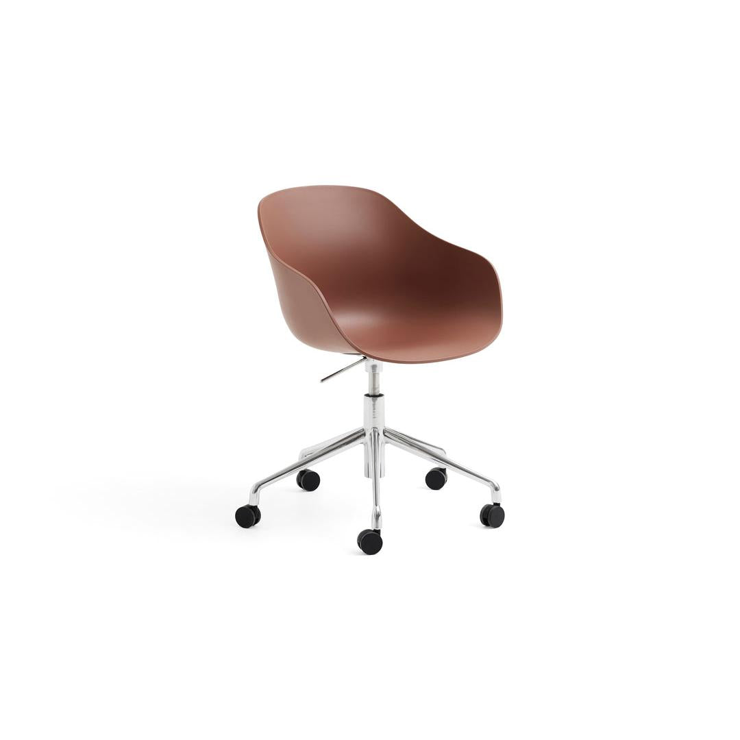About A Chair AAC 252 – HAY – view 35