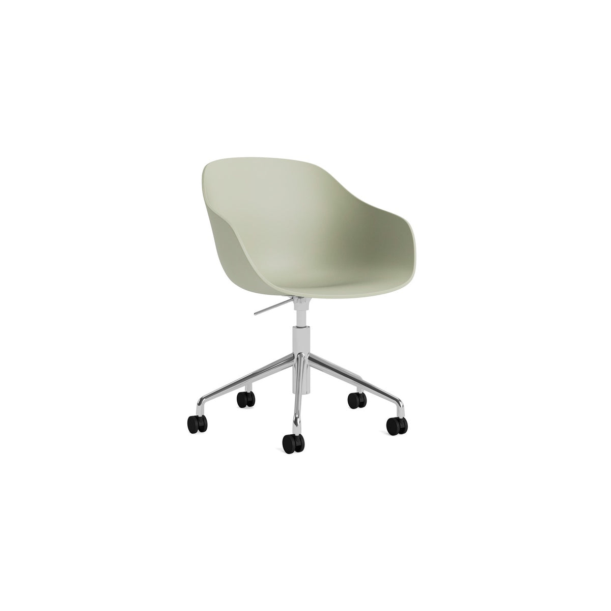 About A Chair AAC 252 – HAY – view 29