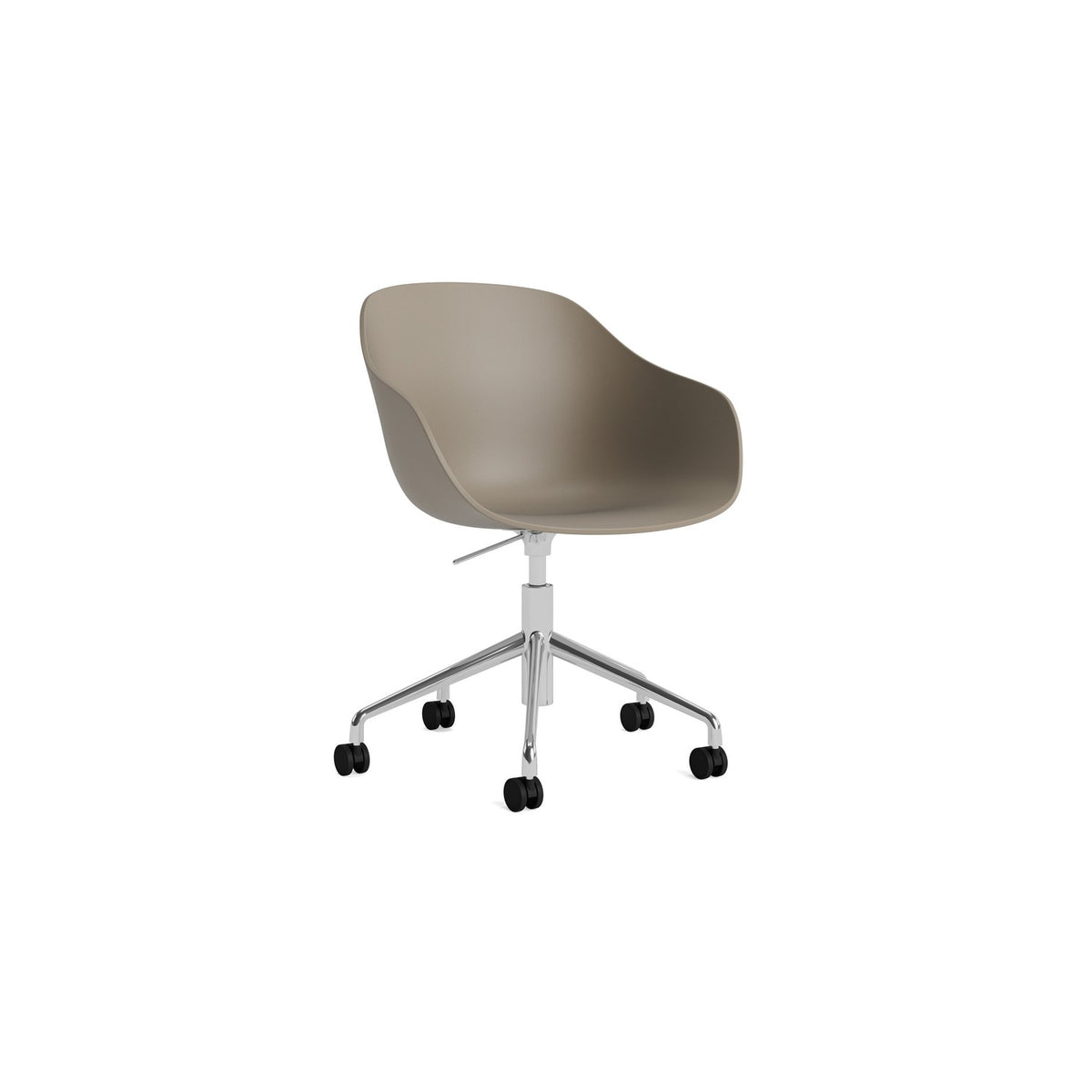 About A Chair AAC 252 – HAY – view 30