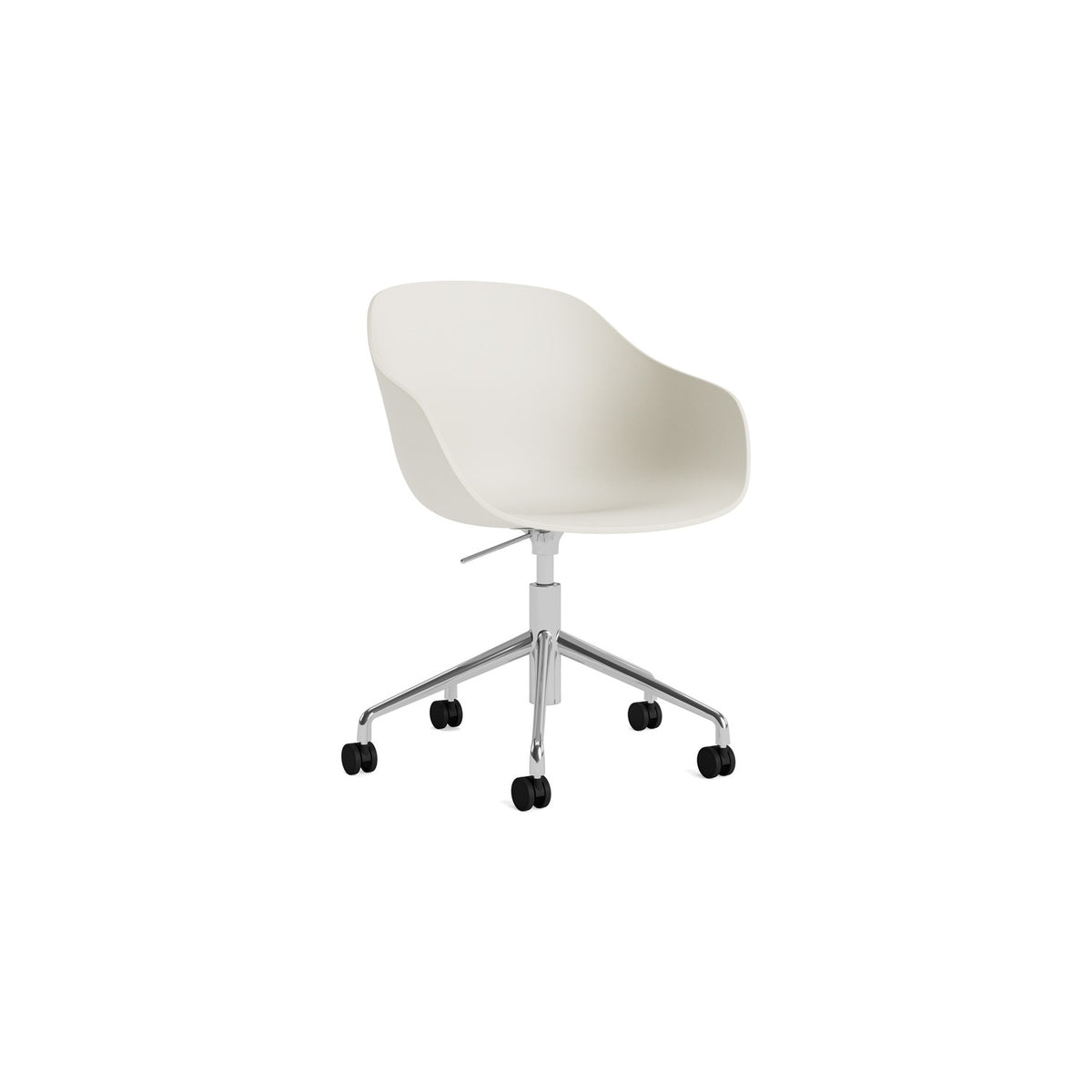 About A Chair AAC 252 – HAY – view 31
