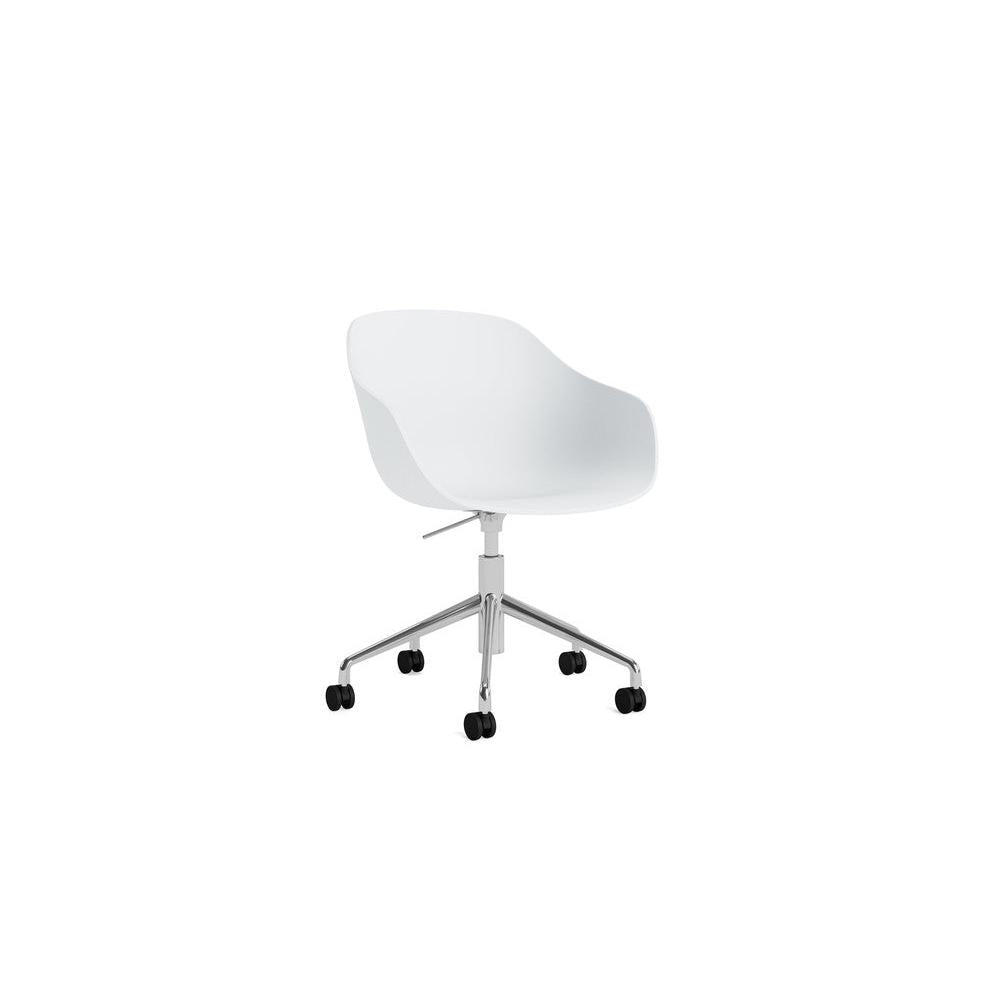 About A Chair AAC 252 – HAY – view 9