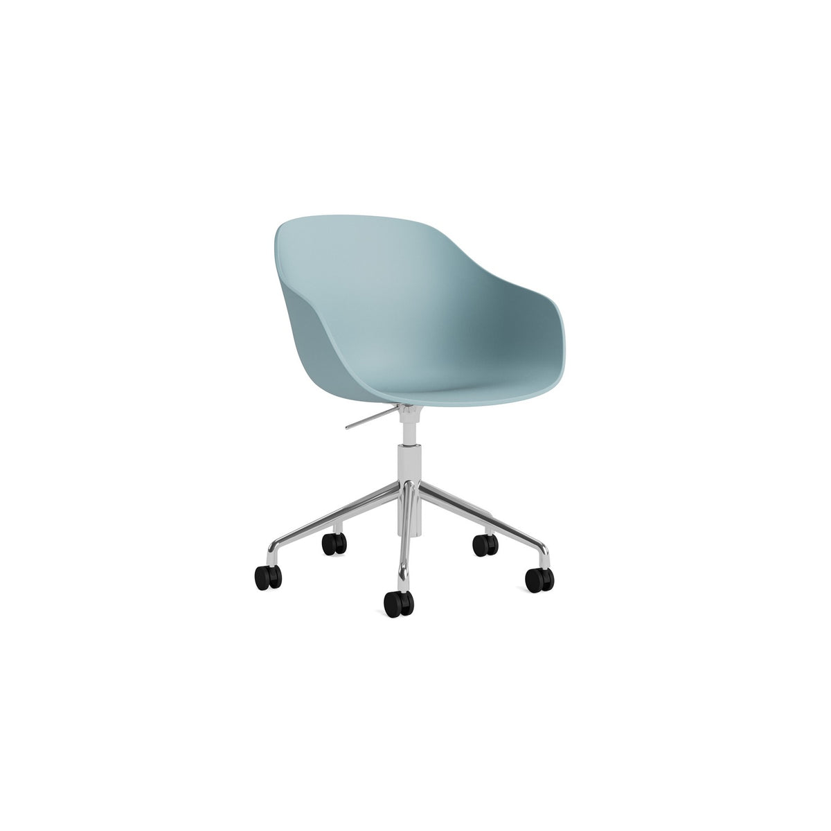 About A Chair AAC 252 – HAY – view 33