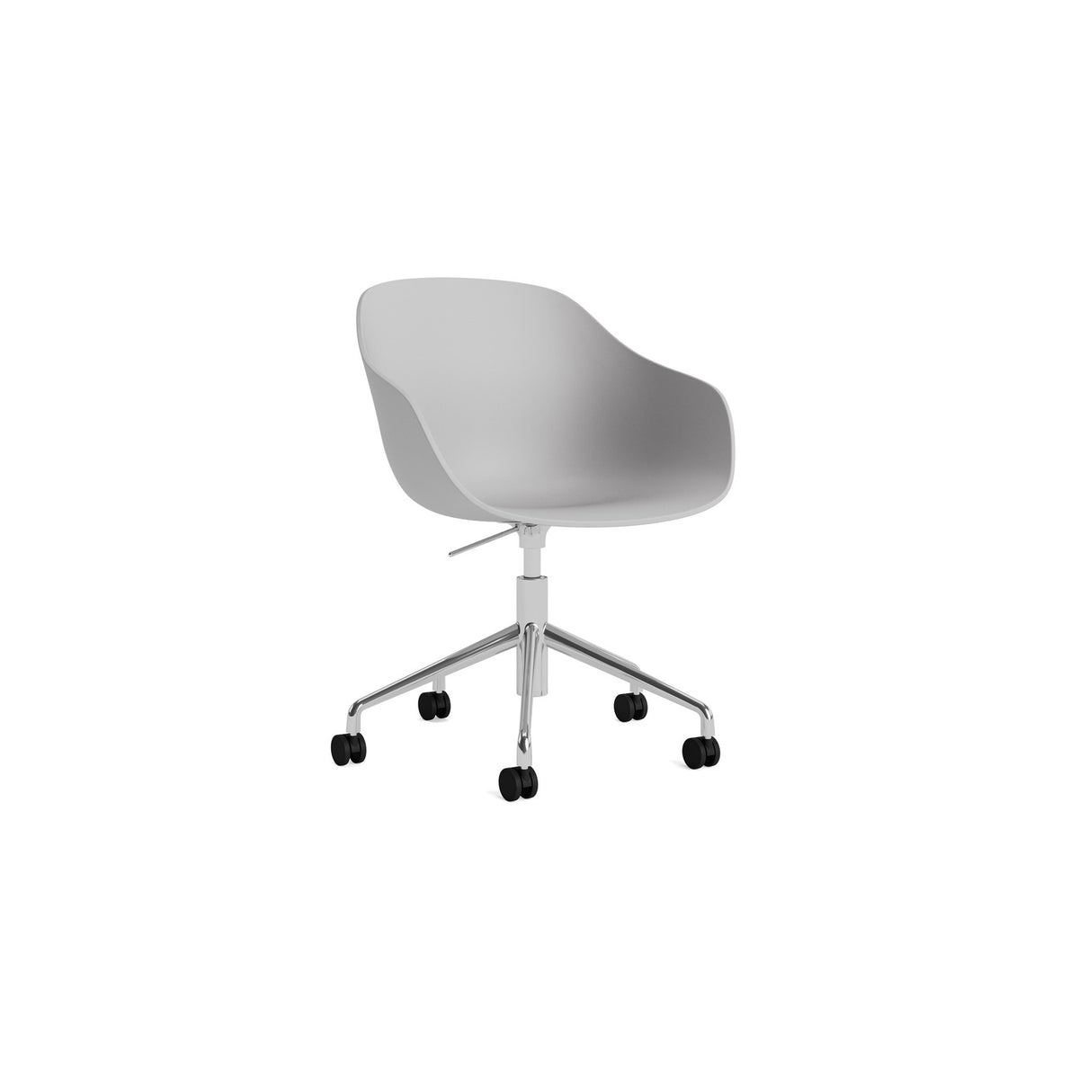 About A Chair AAC 252 – HAY – view 10