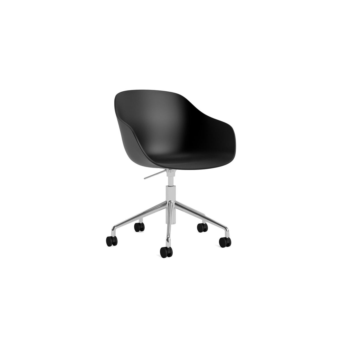 About A Chair AAC 252 – HAY – view 34