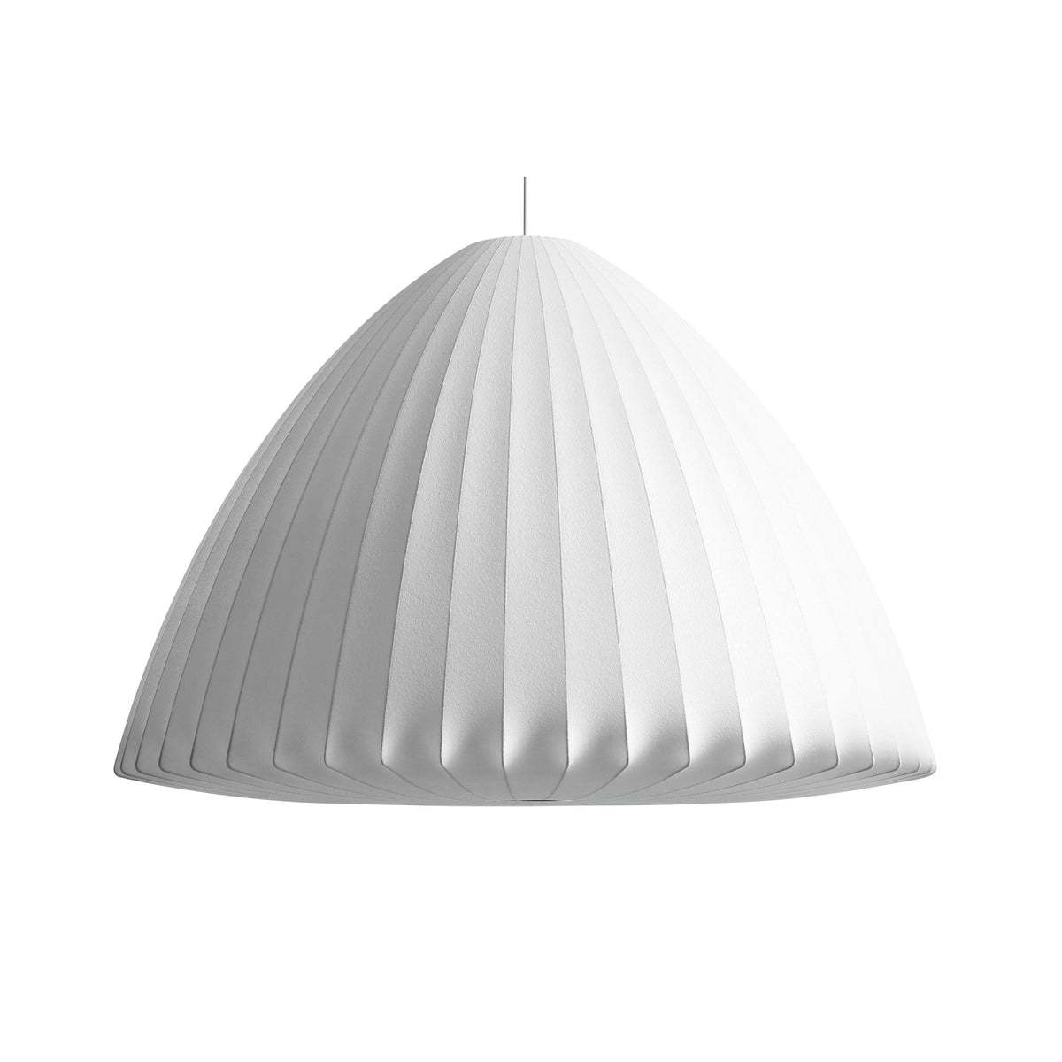 Nelson Pendant Light – HAY – view 35
