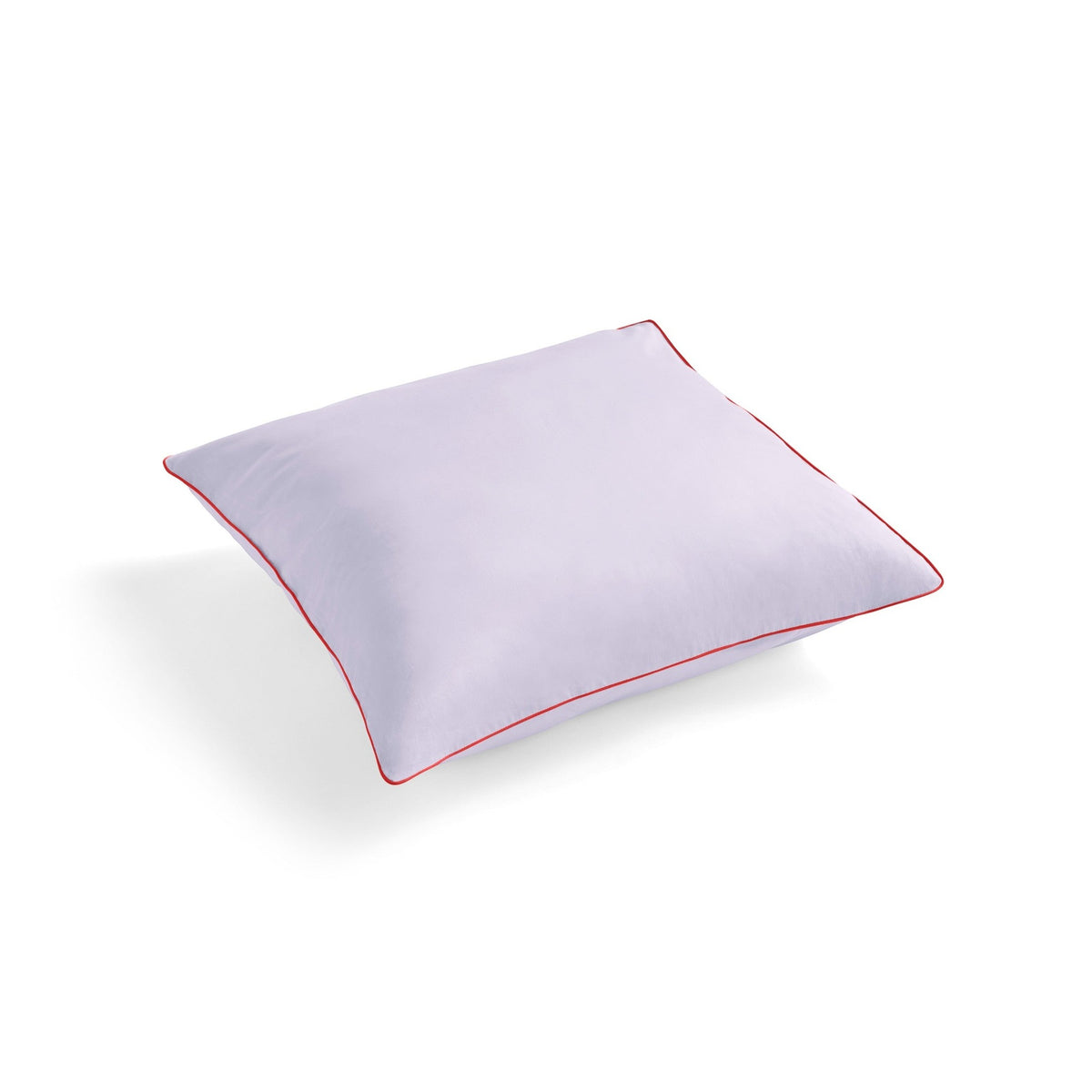 Outline Pillow Case - Lavender – HAY