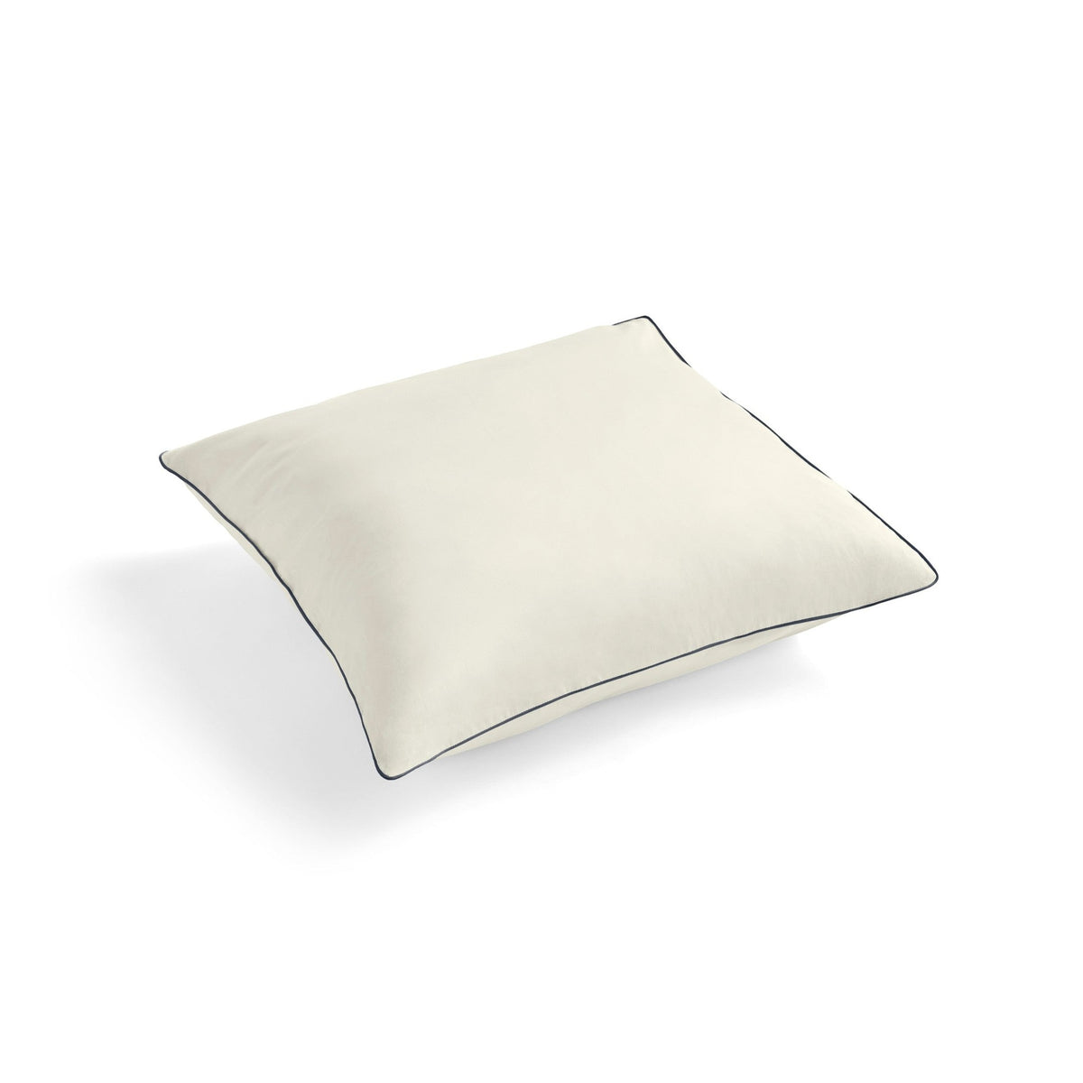 Outline Pillow Case - Ivory – HAY