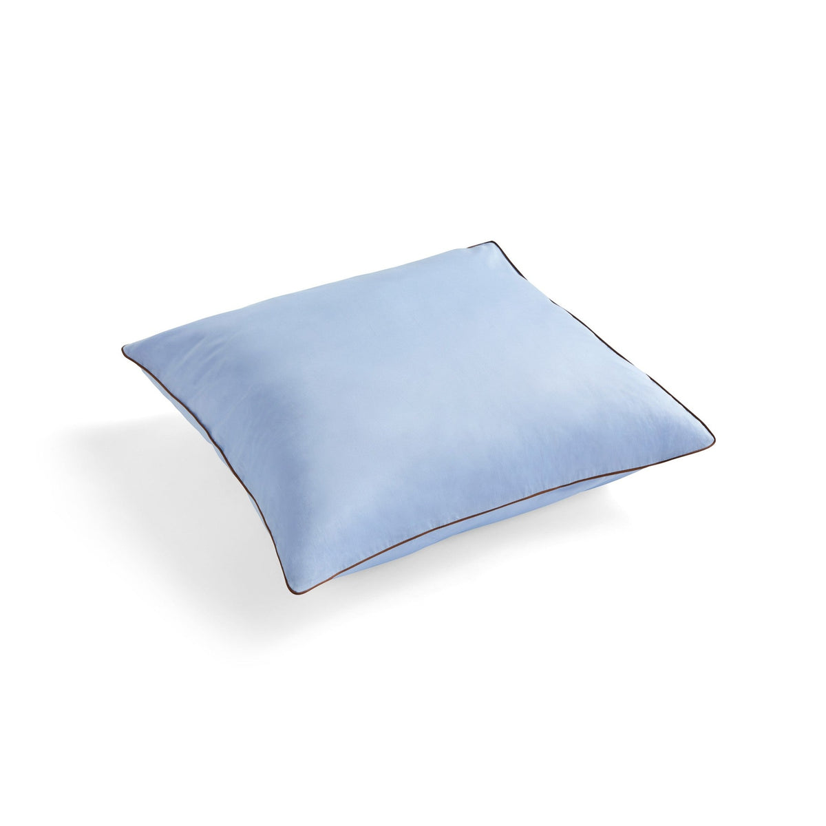 Outline Pillow Case - Soft Blue – HAY