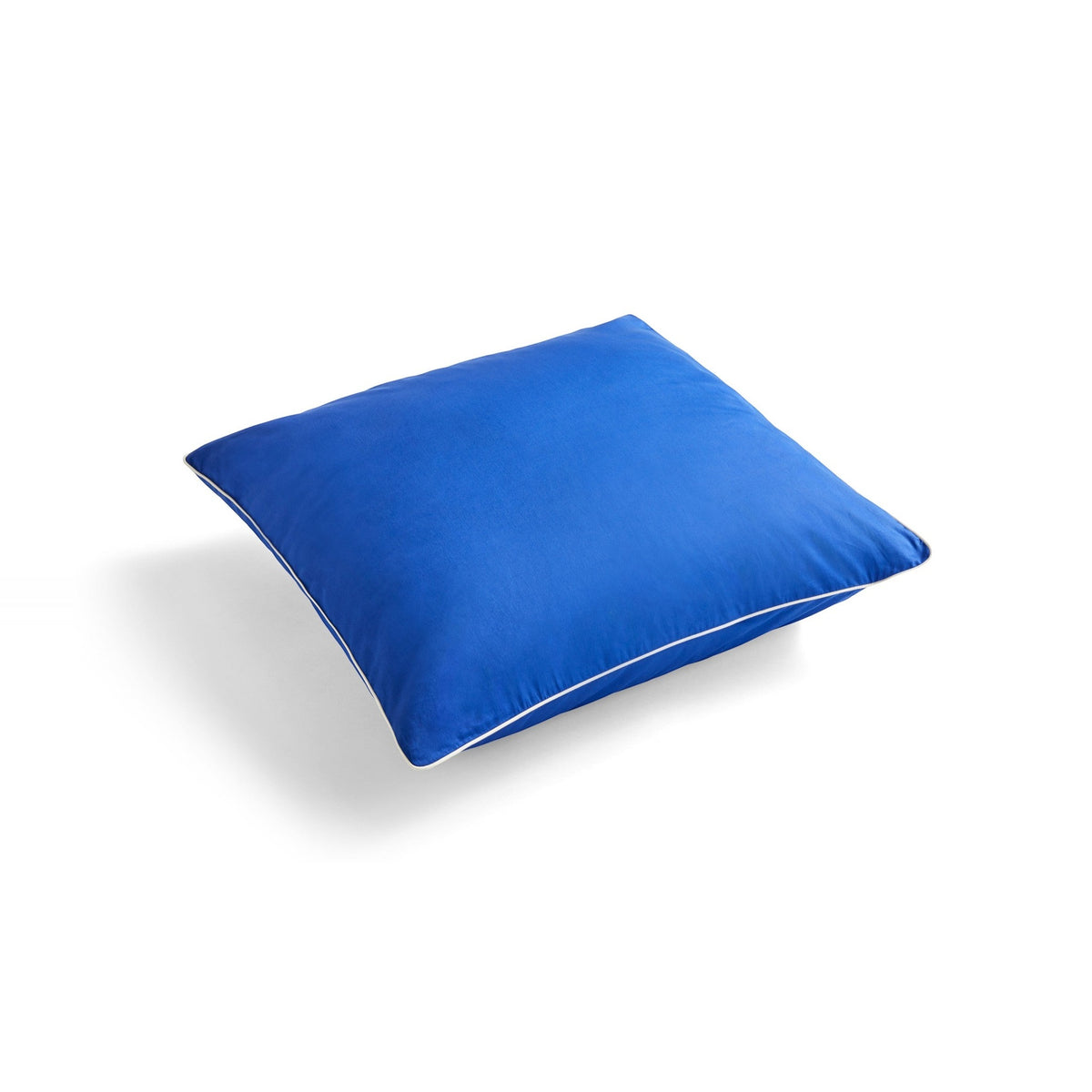 Outline Pillow Case - Vivid Blue – HAY