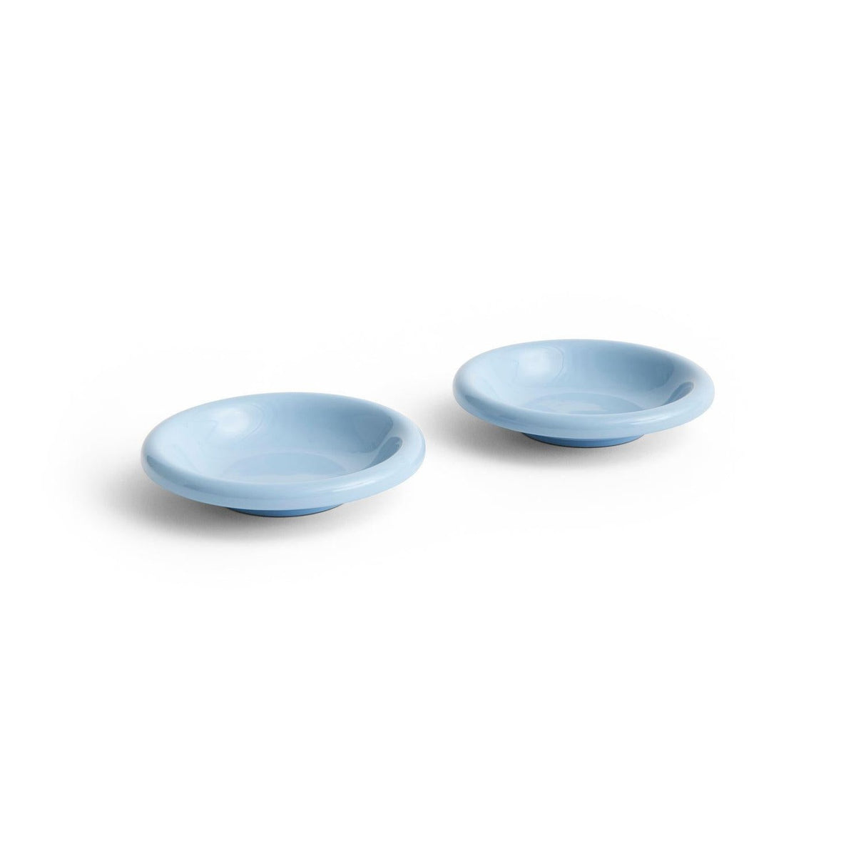 Barro Bowl Set of 2 – HAY