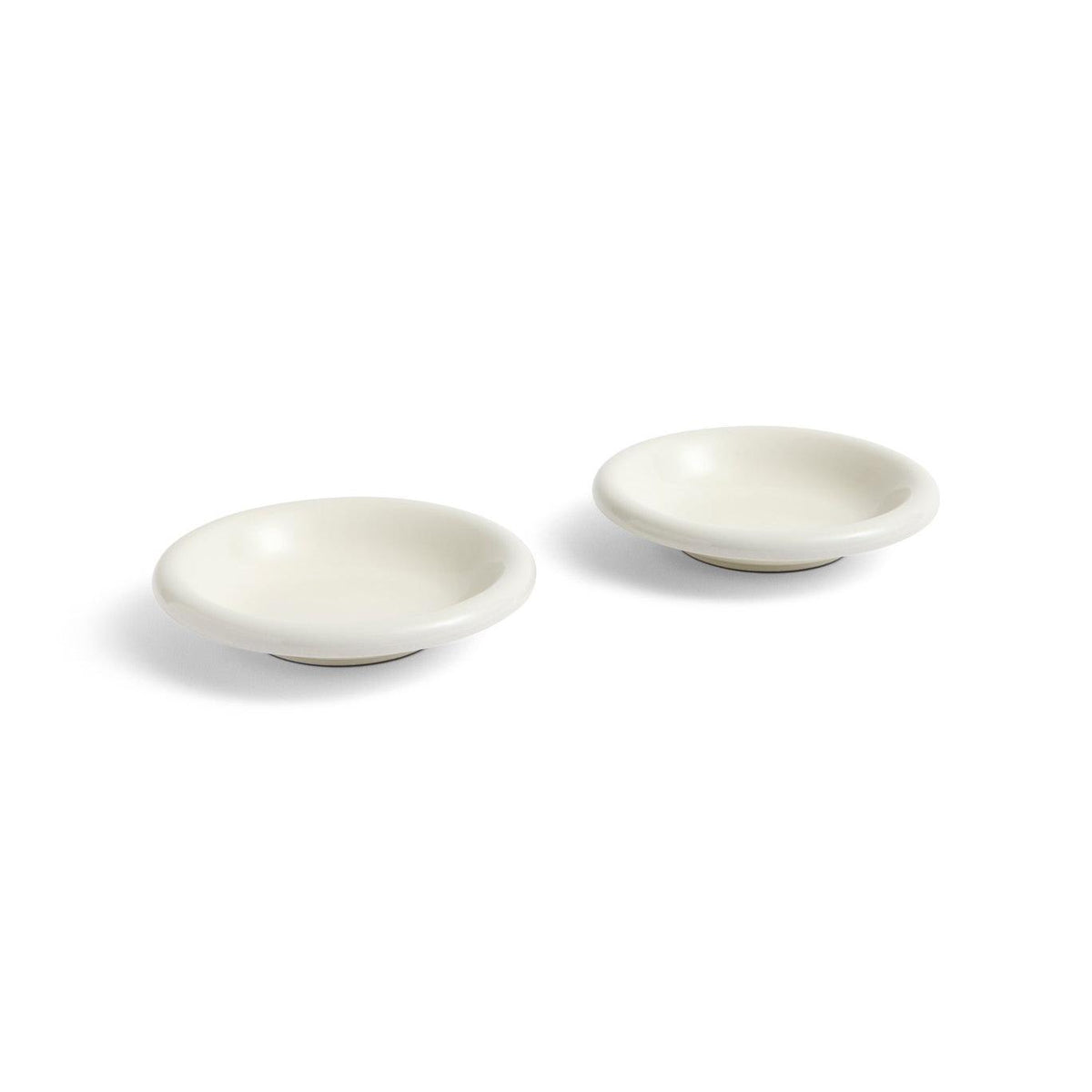 Barro Bowl Set of 2 – HAY – view 15