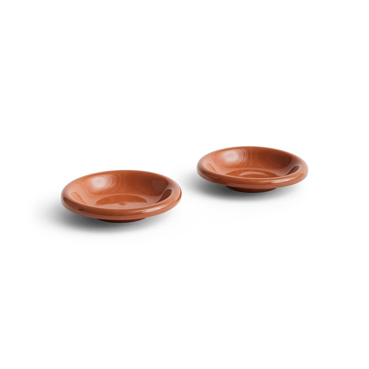 Barro Bowl Set of 2 – HAY