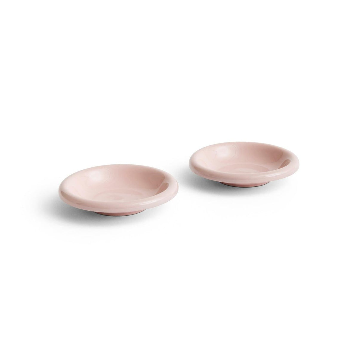 Barro Bowl Set of 2 – HAY – view 14