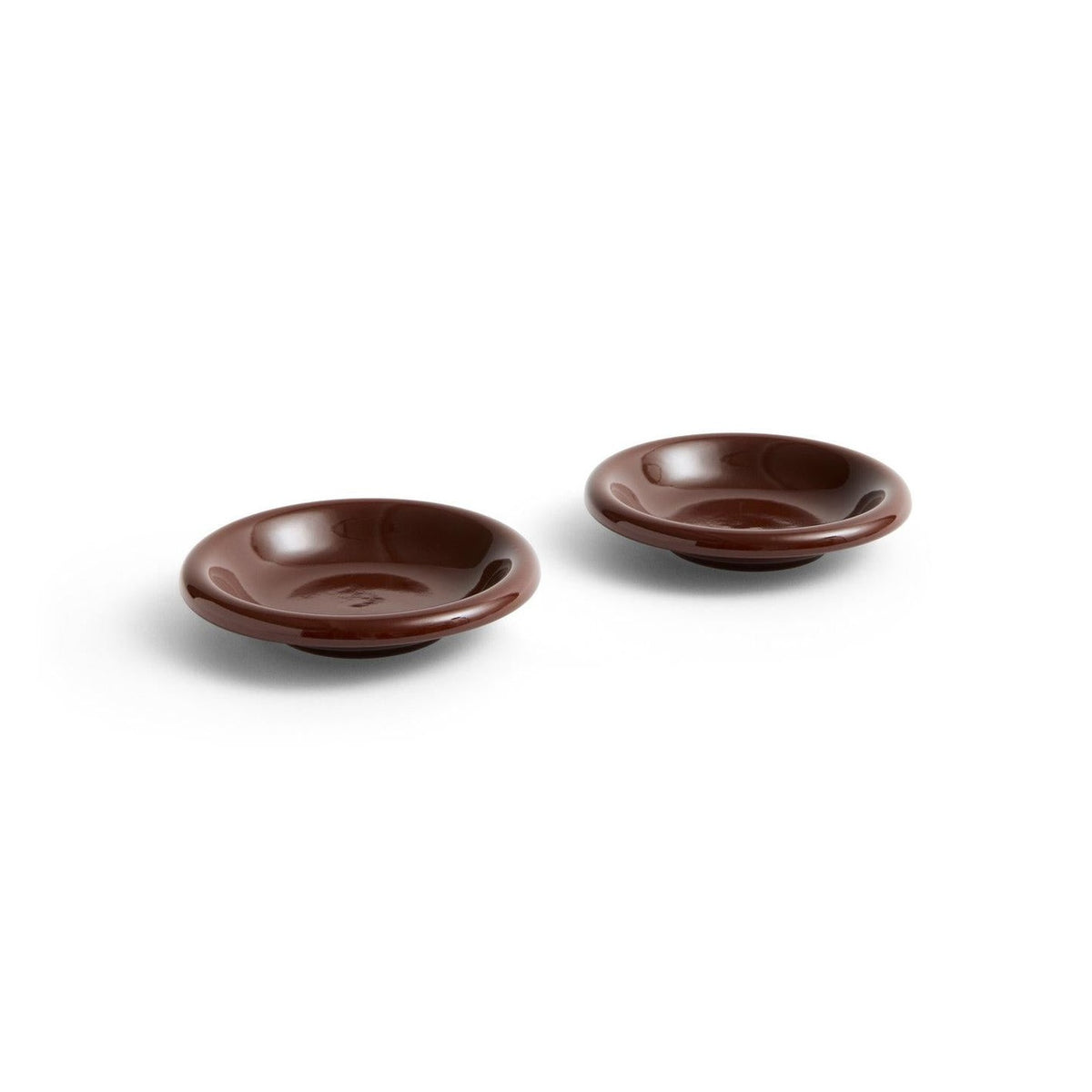 Barro Bowl Set of 2 – HAY – view 16