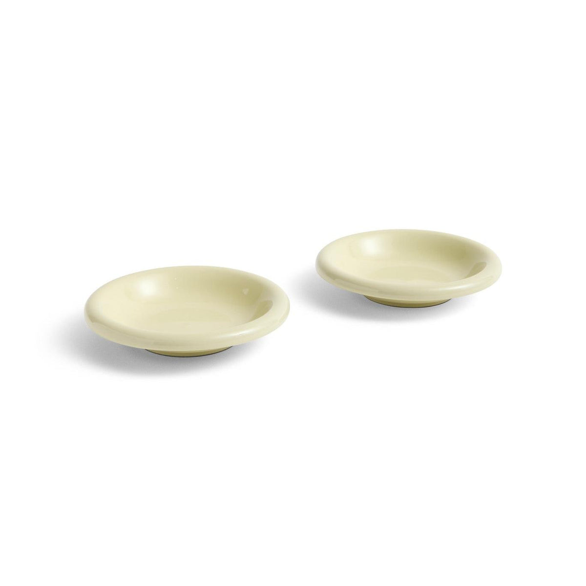 Barro Bowl Set of 2 – HAY – view 17
