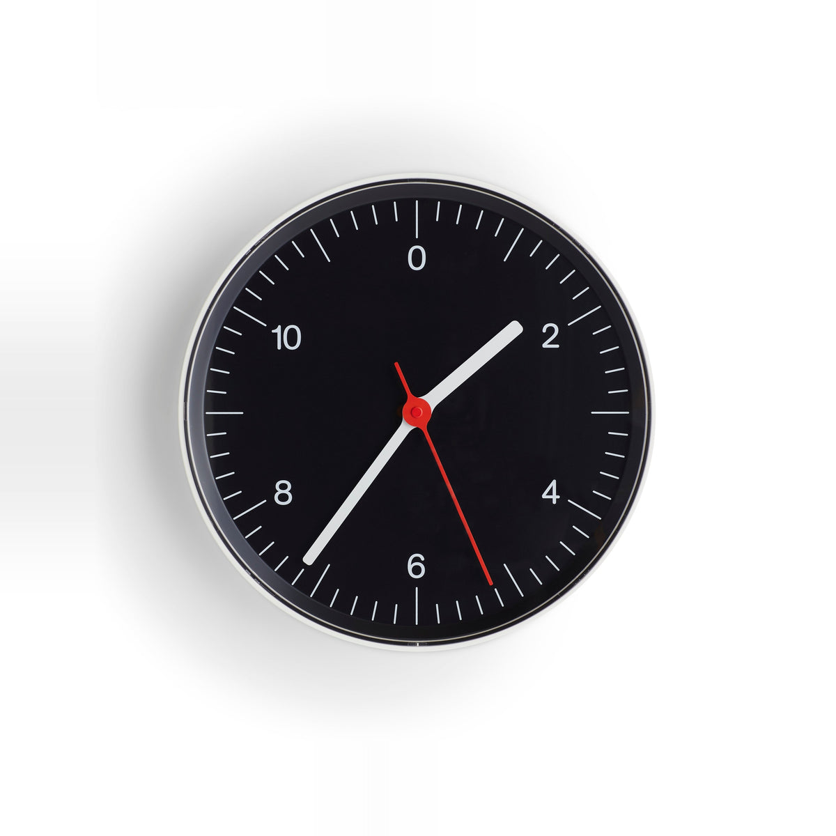 Wall Clock – HAY