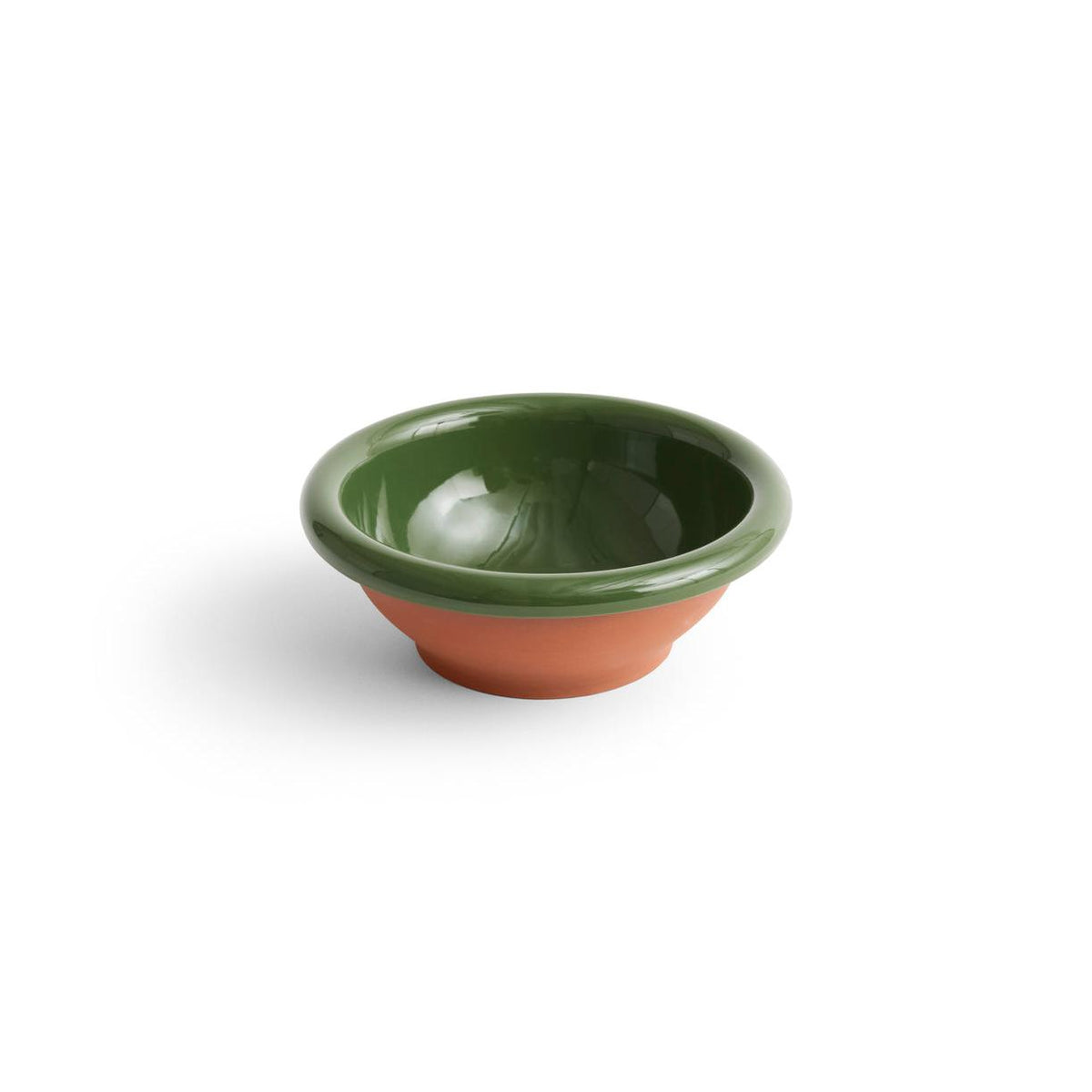 Barro Salad Bowl – HAY