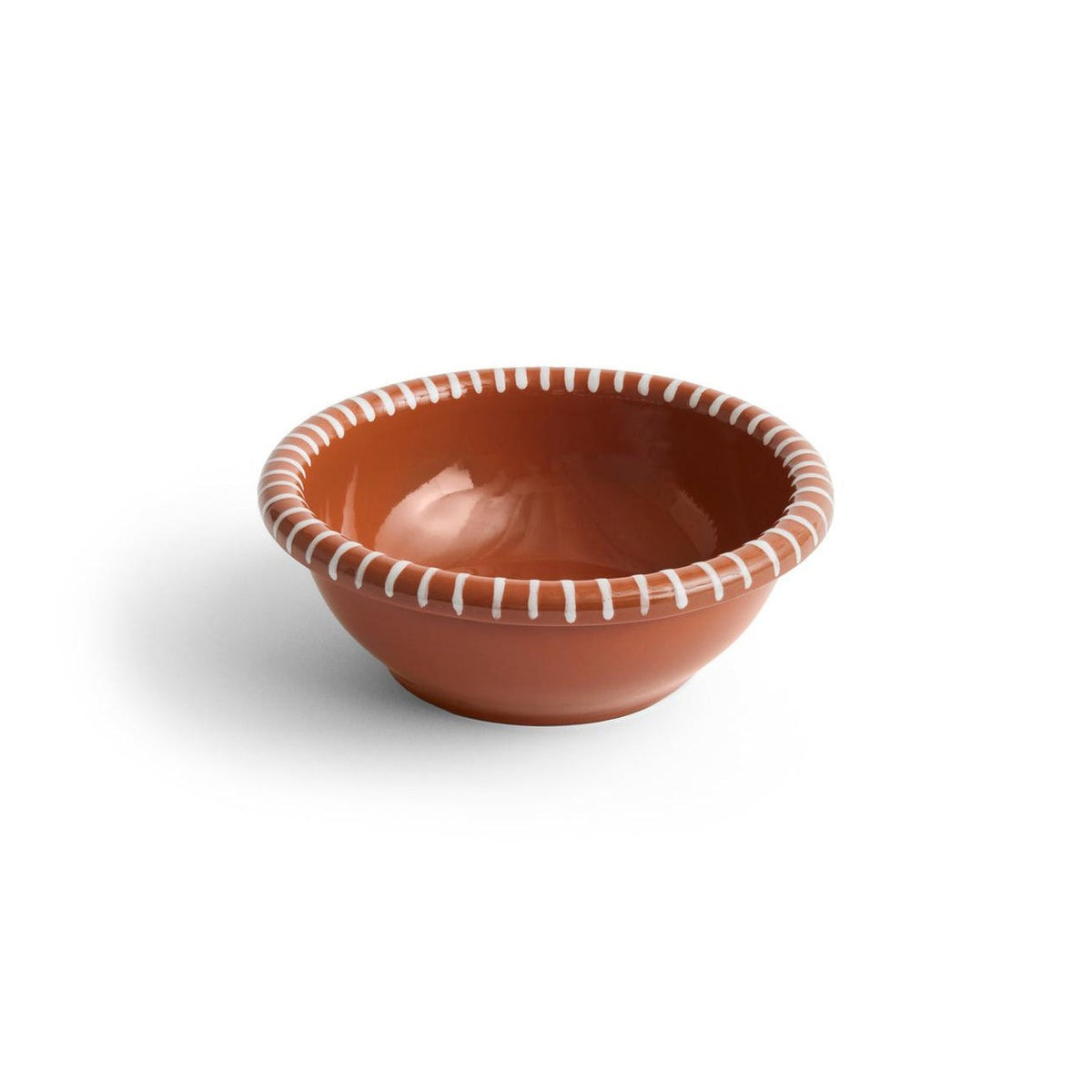 Barro Salad Bowl – HAY – view 7